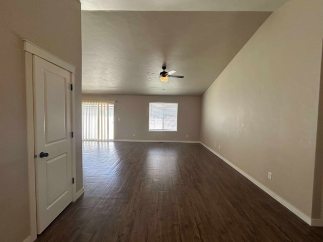 759 Wirsching Ave W in Twin Falls, ID - Building Photo - Building Photo