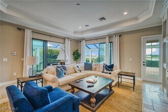 9902 Corso Bello Dr in Naples, FL - Building Photo - Building Photo