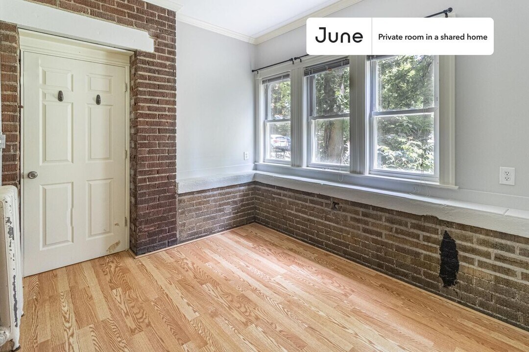 129 Chiswick Rd Photo