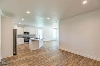 364 Kristie Path in Abilene, TX - Building Photo - Building Photo