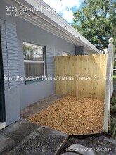 3024 Clifton Terrace in Largo, FL - Building Photo - Building Photo