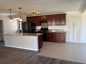 4361 Rolfe Rd in San Diego, CA - Building Photo