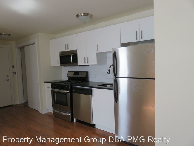 415 S Broad St in Philadelphia, PA - Building Photo - Building Photo