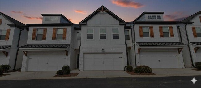 81 Auburn Wds Dr in Auburn, GA - Building Photo - Building Photo