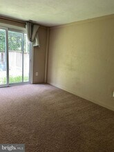 1687 Walleye Dr in Crofton, MD - Building Photo - Building Photo