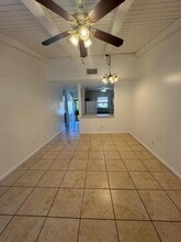 459 Glenwood Dr in West Palm Beach, FL - Building Photo - Building Photo