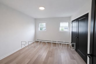 187 Church St in St Catharines, ON - Building Photo - Building Photo