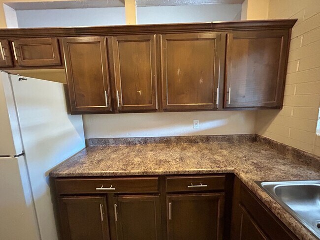 6714 E Monterey Way in Scottsdale, AZ - Foto de edificio - Building Photo