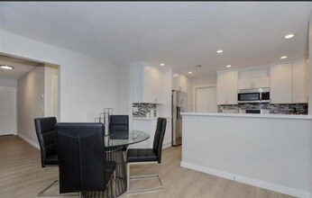 4028 Hope St in San Diego, CA - Building Photo - Building Photo