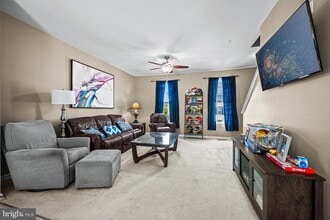 729 Elias Wy in Glen Burnie, MD - Building Photo - Building Photo