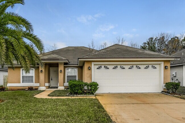 property at 6789 Southern Oaks Dr