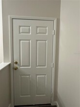 7311 Seena Ct in Orlando, FL - Building Photo - Building Photo