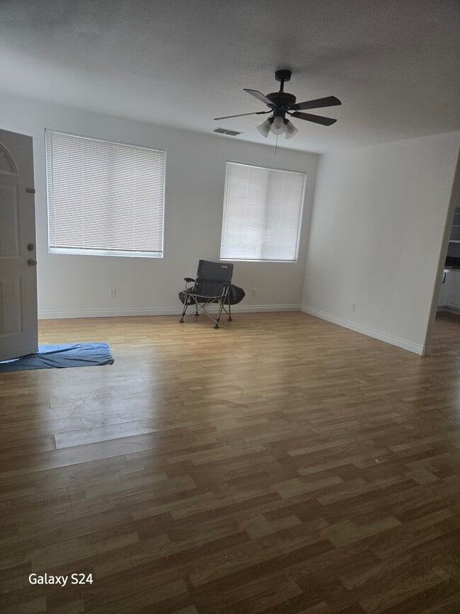 3131 Scotland Dr in Antelope, CA - Building Photo - Building Photo