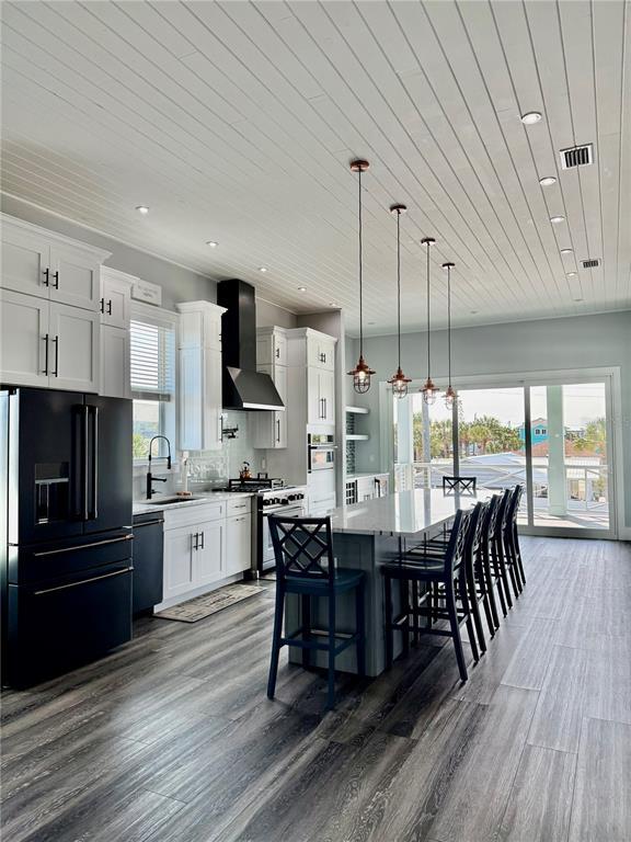 304 N 7th St in Flagler Beach, FL - Building Photo - Building Photo