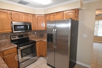 3227 Lenwood Dr in New Port Richey, FL - Building Photo - Building Photo