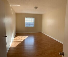 2406 Branch Way in Maitland, FL - Building Photo - Building Photo