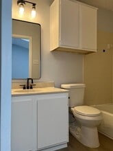 405 Fantail Loop in Lakeway, TX - Building Photo - Building Photo