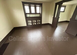 2309 Warsaw St in Fort Wayne, IN - Building Photo - Building Photo