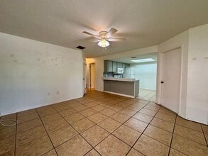 810 Druid Pl in Tavares, FL - Building Photo - Building Photo