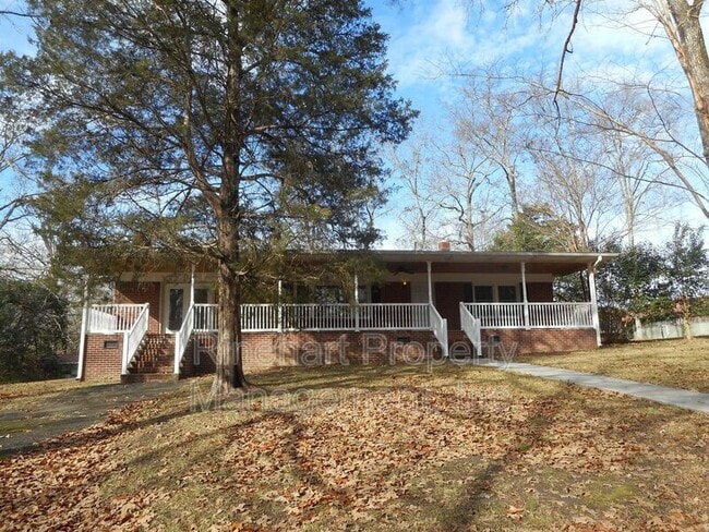 3067 India Hook Rd in Rock Hill, SC - Building Photo - Building Photo