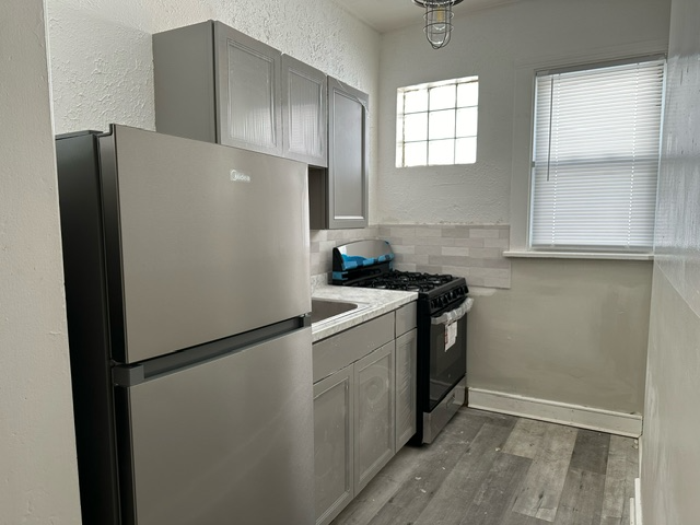3304 W 44th St in Cleveland, OH - Building Photo