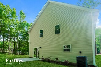 7421 Cedarbrook Dr in Charlotte, NC - Building Photo - Building Photo