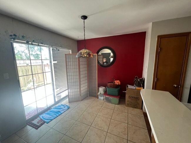 505 palm valley cir in Harlingen, TX - Building Photo - Building Photo