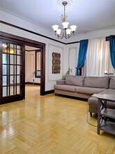 88-39 82nd Ave in Queens, NY - Building Photo - Building Photo