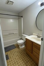 3785 Farm Brook Ln in Columbus, OH - Building Photo - Building Photo
