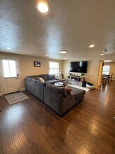 976 1925 W in Orem, UT - Building Photo - Building Photo