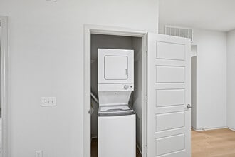 Avalon Denver West in Lakewood, CO - Building Photo - Building Photo