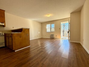 1442 Riverview Rd in Rock Hill, SC - Building Photo - Building Photo