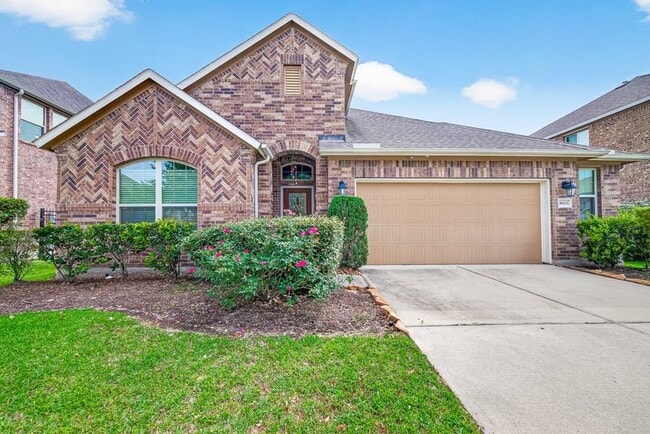 property at 9003 Gardenia Meadow Ln