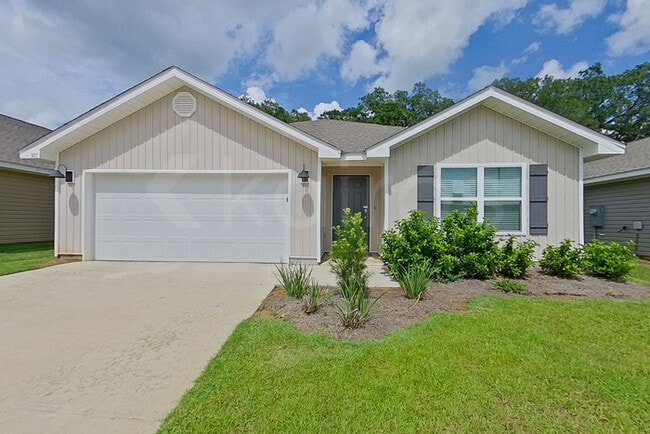 385 Monarch Ln