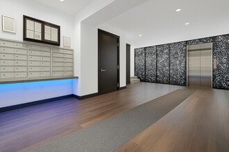 195 Stanton in New York, NY - Foto de edificio - Building Photo