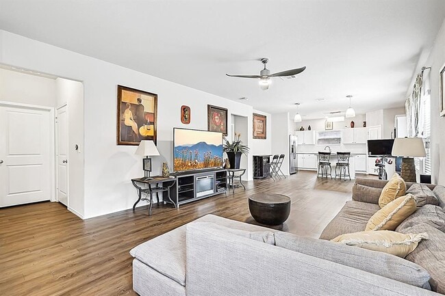 property at 10713 Dimitrios Dr