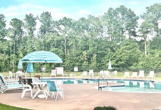 4566 Parsons Mill Dr in Castle Hayne, NC - Building Photo - Building Photo