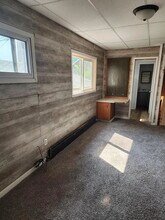 218 2nd St N in Virginia, MN - Building Photo - Building Photo
