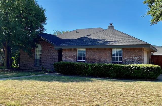 5173 Western Plains Ave in Abilene, TX - Building Photo - Building Photo