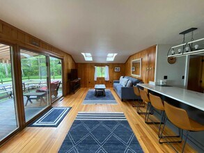 38 Parker Island Rd in Wolfeboro, NH - Building Photo - Building Photo