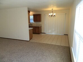 822-824 N Daisy Ln in Fayetteville, AR - Building Photo - Building Photo