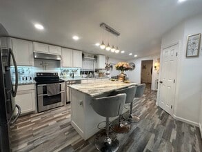 257 County Rd 3355 in Kempner, TX - Building Photo - Building Photo