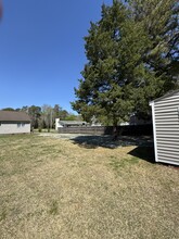 305 Gibbs Rd in New Bern, NC - Building Photo - Building Photo