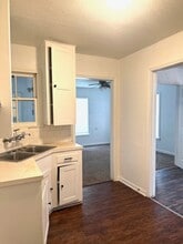 2621 Windsor Ave in Waco, TX - Building Photo - Building Photo