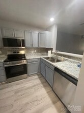 12315 Bluestem Ln in Charlotte, NC - Building Photo - Building Photo