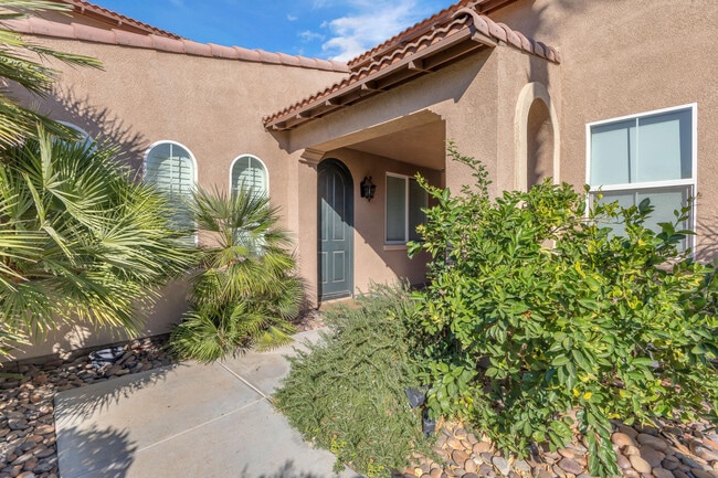 82540 Lordsburg Dr in Indio, CA - Building Photo - Building Photo