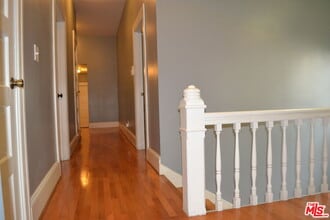 2309 Scarff St in Los Angeles, CA - Building Photo - Building Photo