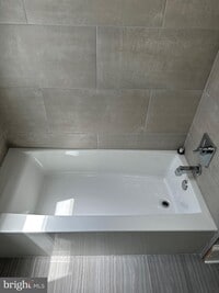 331 High St photo'