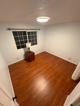 483 Rancho Del Sol Dr in Covina, CA - Building Photo - Building Photo