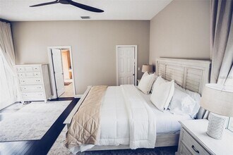 8344 9th Ave Terrace NW in Bradenton, FL - Building Photo - Building Photo